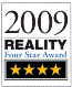 2009 Reality