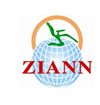 Ziann